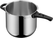 Szybkowar 22cm 6,5l. Perfect / WMF