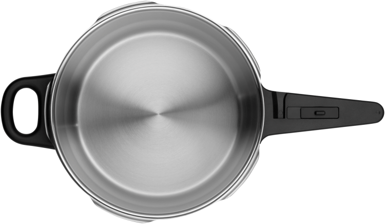 Szybkowar 22cm 6,5l. Perfect / WMF