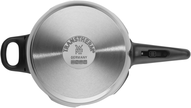 Szybkowar 22cm 6,5l. Perfect / WMF
