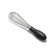 Trzepaczka 29cm z czarnym uchwytem, Good Grips / OXO