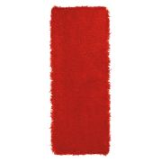 Zapasowa gąbka do mopa płaskiego Good Grips / OXO