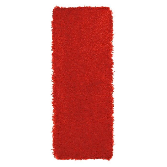 Zapasowa gąbka do mopa płaskiego Good Grips / OXO