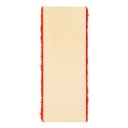 Zapasowa gąbka do mopa płaskiego Good Grips / OXO