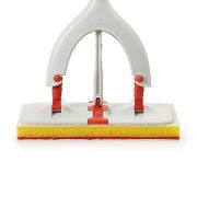 Zapasowa gąbka do mopa płaskiego Good Grips / OXO