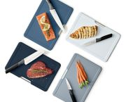Zestaw kuchenny Folio / Joseph Joseph