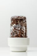 Kiełkownica / Kilner