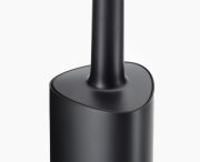 Szczotka do toalety Flex 360 / Joseph Joseph