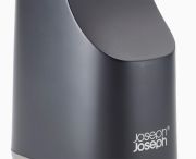 Dozownik do mydła Slim Joseph Joseph / Joseph Joseph