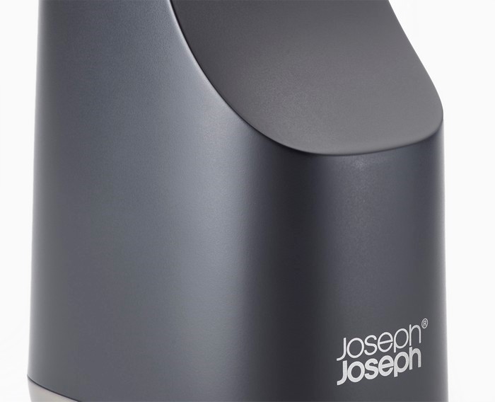 Dozownik do mydła Slim Joseph Joseph / Joseph Joseph