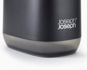 Dozownik do mydła Slim Joseph Joseph / Joseph Joseph