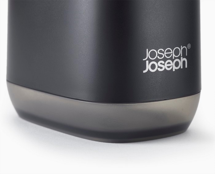 Dozownik do mydła Slim Joseph Joseph / Joseph Joseph