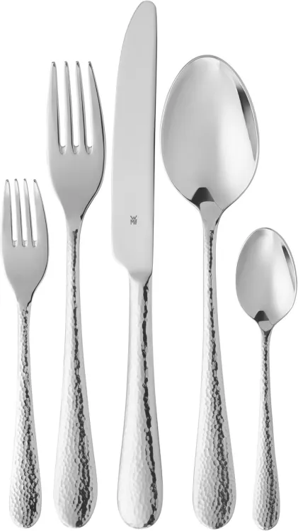 Zestaw sztućców 30el. Sitello / WMF