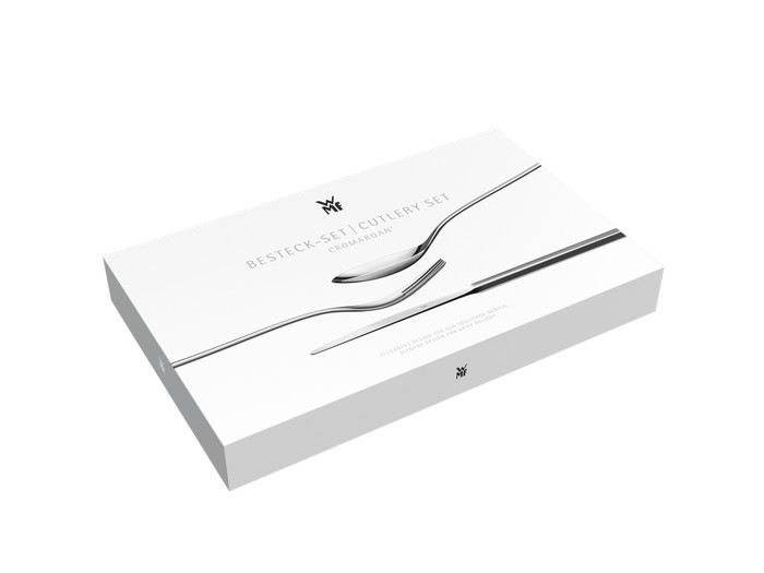 Zestaw sztućców 30el. Sitello / WMF