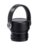 Zakrętka Standard Flex Cap, Black / Hydro Flask