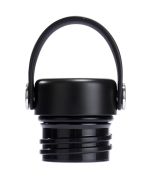 Zakrętka Standard Flex Cap, Black / Hydro Flask