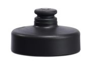 Zakrętka Wide Mouth Sport Cap, Black / Hydro Flask