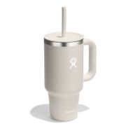 Kubek 32oz All Around Travel Tumbler, Oat 946 ml / Hydro Flask