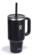 Kubek 32oz All Around Travel Tumbler, Black 946 ml / Hydro Flask