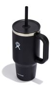 Kubek 32oz All Around Travel Tumbler, Black 946 ml / Hydro Flask