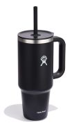 Kubek 40oz All Around Travel Tumbler, Black 1,183 l / Hydro Flask