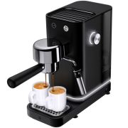 Ekspres kolbowy Lumero Deep Black / WMF