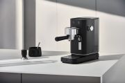 Ekspres kolbowy Lumero Deep Black / WMF