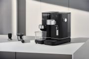 Ekspres kolbowy Lumero Deep Black / WMF