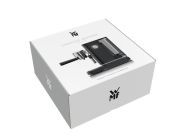 Ekspres kolbowy Lumero Deep Black / WMF
