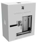 Ekspres kolbowy Lono / WMF