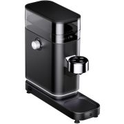 Młynek do kawy Lumero Deep Black / WMF