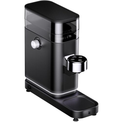 Młynek do kawy Lumero Deep Black / WMF