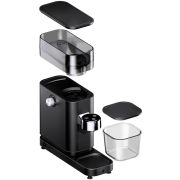 Młynek do kawy Lumero Deep Black / WMF