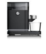 Młynek do kawy Lumero Deep Black / WMF