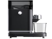 Młynek do kawy Lumero Deep Black / WMF
