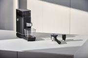 Młynek do kawy Lumero Deep Black / WMF