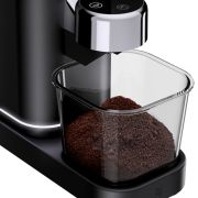 Młynek do kawy Lumero Deep Black / WMF
