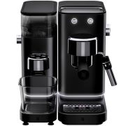 Młynek do kawy Lumero Deep Black / WMF