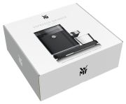 Młynek do kawy Lumero Deep Black / WMF