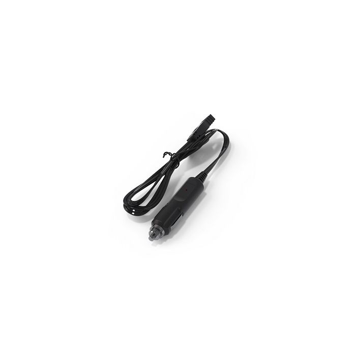 Kabel samochodowy do Lunchboxa Warmera / Monbento