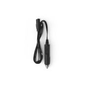 Kabel samochodowy do Lunchboxa Warmera / Monbento