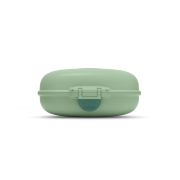 Lunchbox dziecięcy Gram Green Forest / Monbento