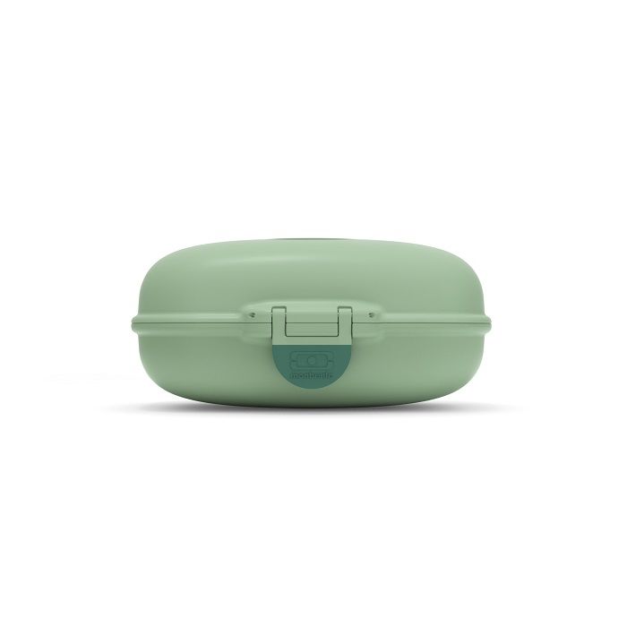 Lunchbox dziecięcy Gram Green Forest / Monbento