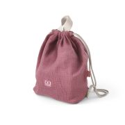 Lunchbag plecaczek Buddy, Blush / Monbento