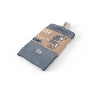 Lunchbag plecaczek Buddy, Blue / Monbento