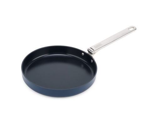 Patelnia 24cm ze składanym uchwytem Space / Joseph Joseph