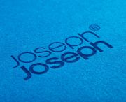 Zestaw przekładek filcowych do naczyń 3el.Space / Joseph Joseph