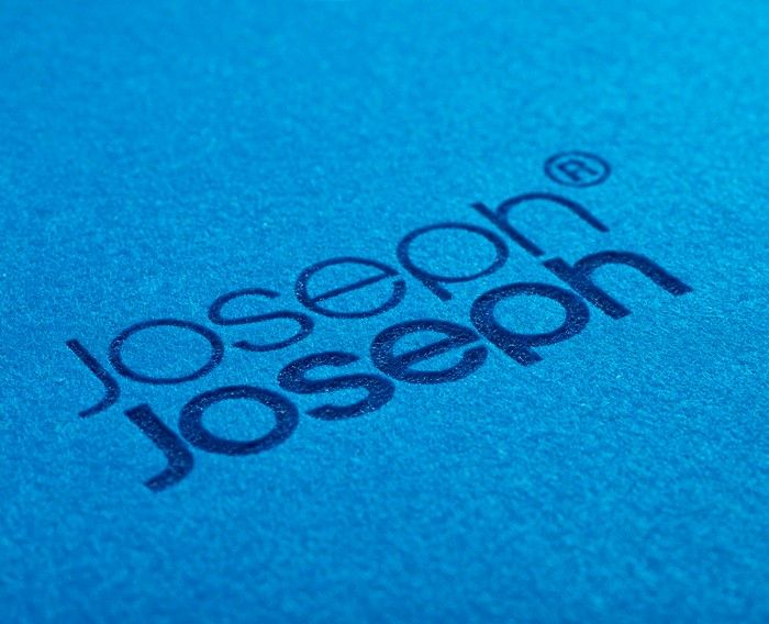 Zestaw przekładek filcowych do naczyń 3el.Space / Joseph Joseph