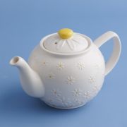 Imbryk 6 cup 1,1l  Daisy / Price and Kensington