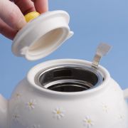 Imbryk 6 cup 1,1l  Daisy / Price and Kensington