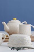 Imbryk 6 cup 1,1l  Daisy / Price and Kensington